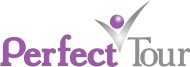 Perfect Tour | Oferte Vacante - Perfect Tour