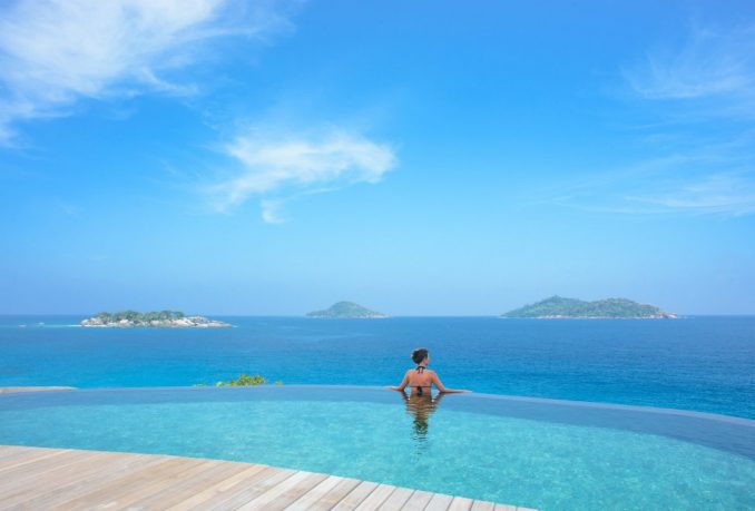 Luna de miere in Seychelles - Six Senses Zil Pasyon 6* by Perfect Tour - 3 | YEO