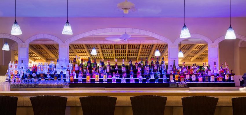 The Fairmont Royal Pavillion 5* by Perfect Tour - 2 | YEO