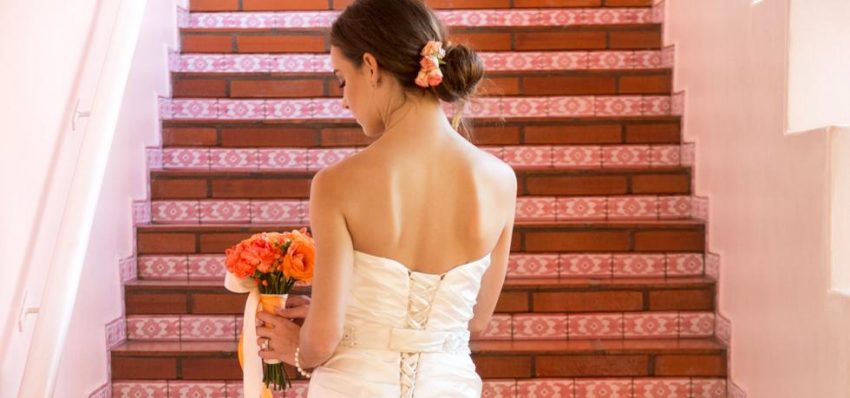 The Fairmont Royal Pavillion 5* by Perfect Tour