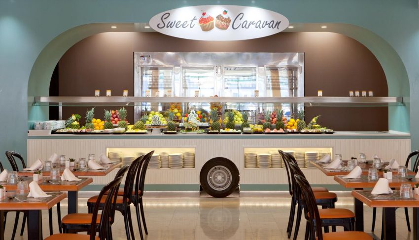 Samos Hotel 3* (adults only) by Perfect Tour - 3 | YEO