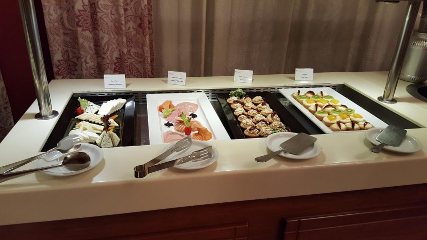 Sunrise Resort Hotel 5* by Perfect Tour