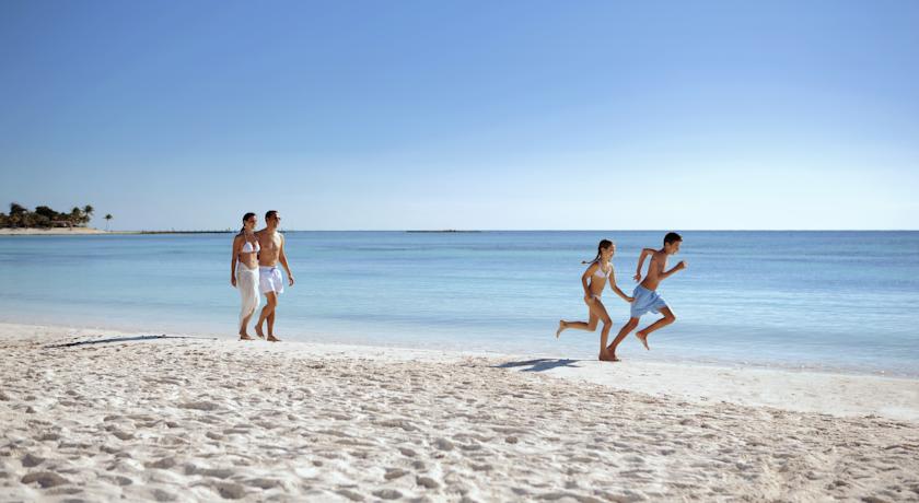 Luna de miere in Mexic - Barcelo Maya Palace Deluxe 5* by Perfect Tour - 5 | YEO