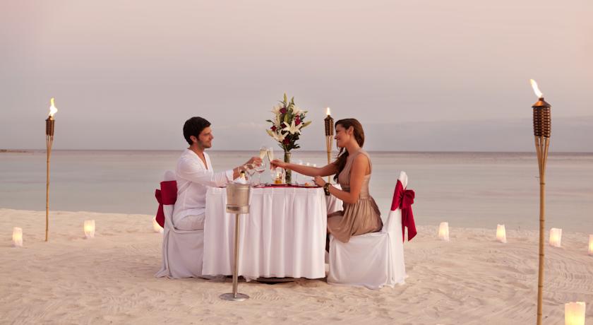 Luna de miere in Mexic - Barcelo Maya Palace Deluxe 5* by Perfect Tour - 3 | YEO