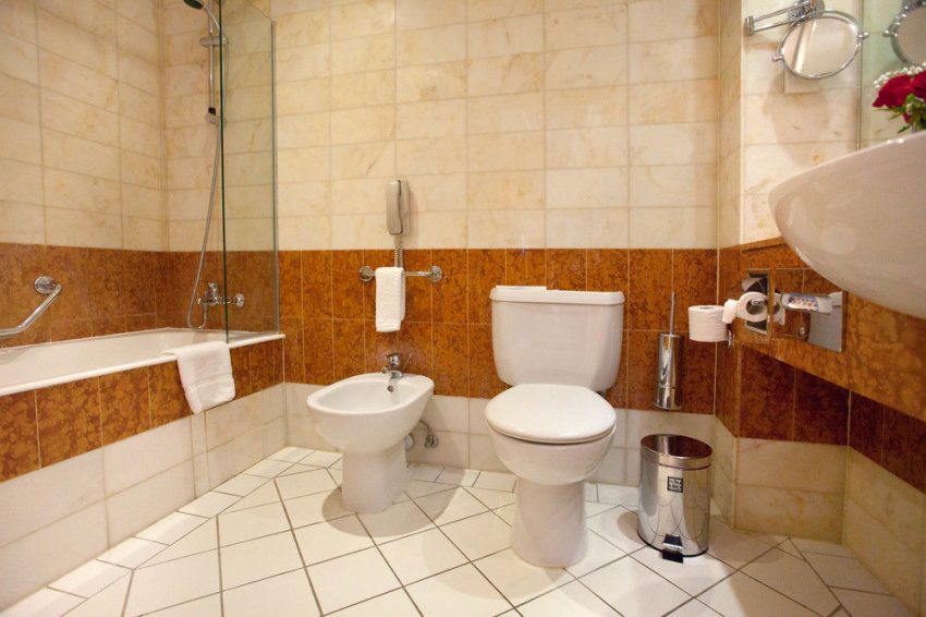 Revelion in Cipru - St. Raphael Hotel 5* by Perfect Tour - 3 | YEO