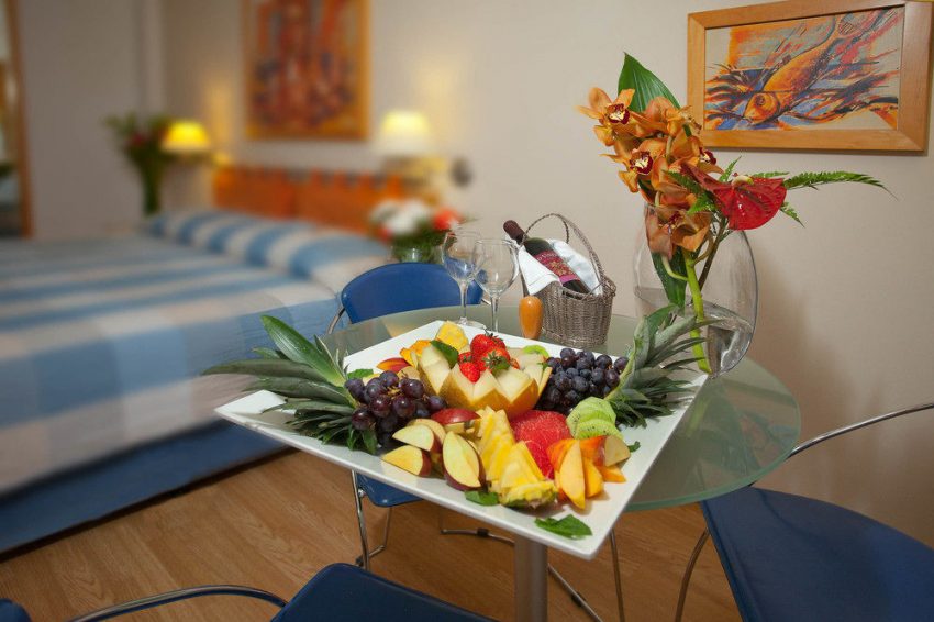 Revelion in Cipru - St. Raphael Hotel 5* by Perfect Tour - 2 | YEO