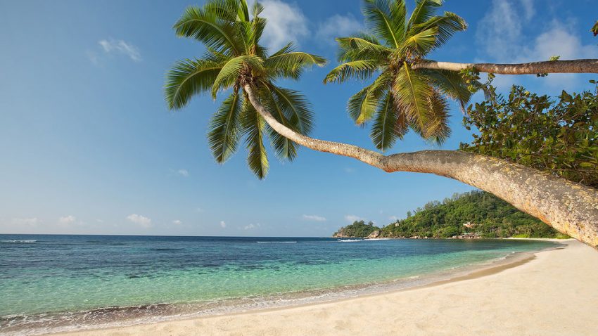 Luna de miere in Seychelles - Kempinski Resort Seychelles 5* by Perfect Tour - 5 | YEO