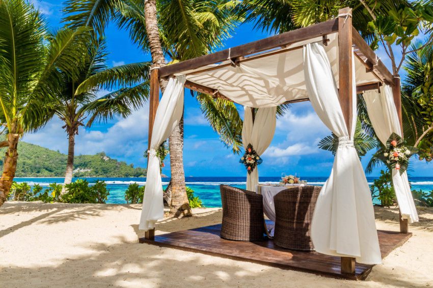 Luna de miere in Seychelles - Kempinski Resort Seychelles 5* by Perfect Tour - 4 | YEO