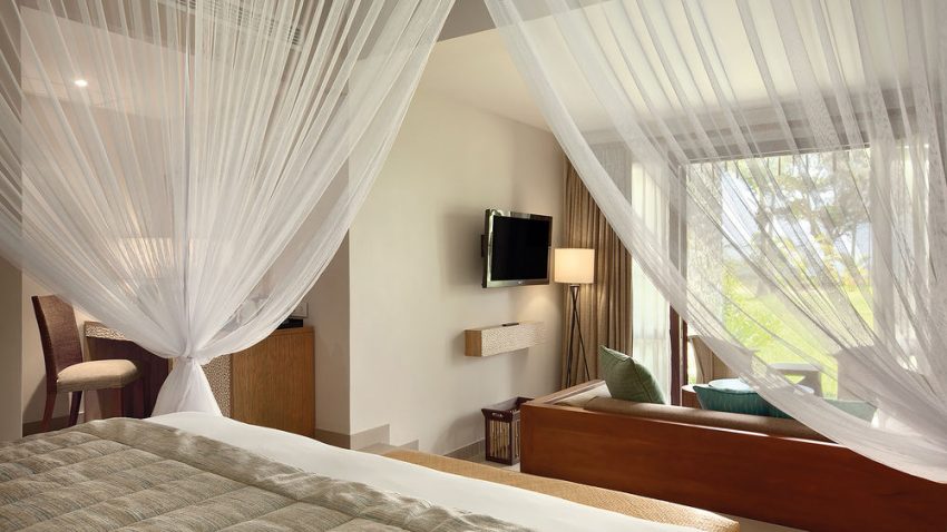 Luna de miere in Seychelles - Kempinski Resort Seychelles 5* by Perfect Tour - 3 | YEO