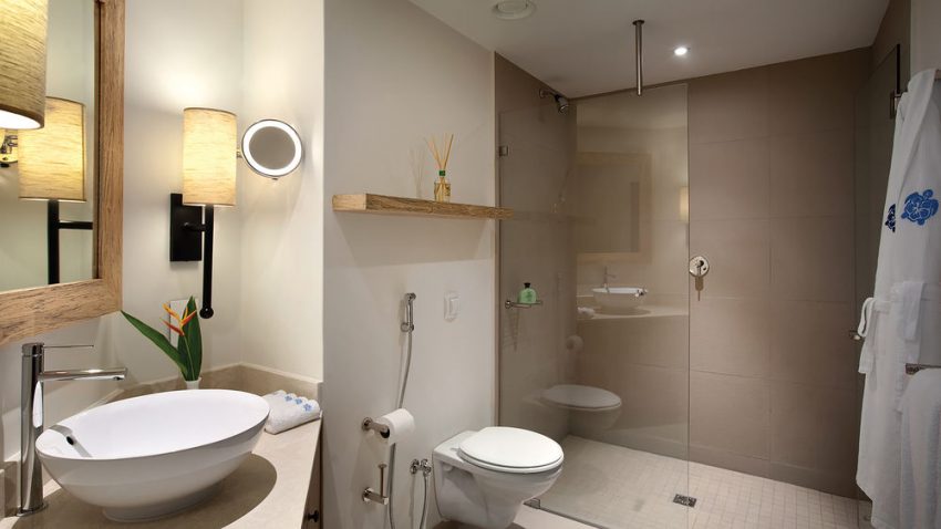 Luna de miere in Seychelles - Kempinski Resort Seychelles 5* by Perfect Tour - 2 | YEO
