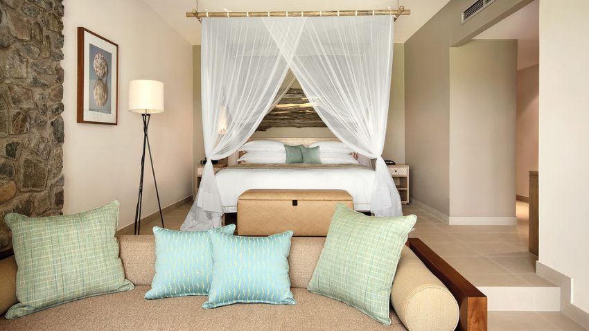 Luna de miere in Seychelles - Kempinski Resort Seychelles 5* by Perfect Tour - 1 | YEO