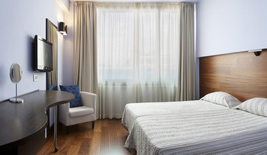 Athens Center Square Hotel 3* by Perfect Tour
