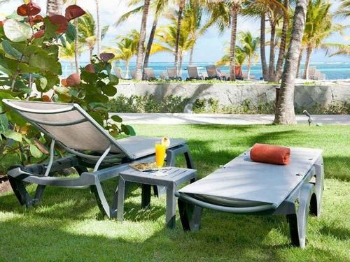 Barcelo Bavaro Beach Hotel 5* (adults only) - flash sale by Perfect Tour