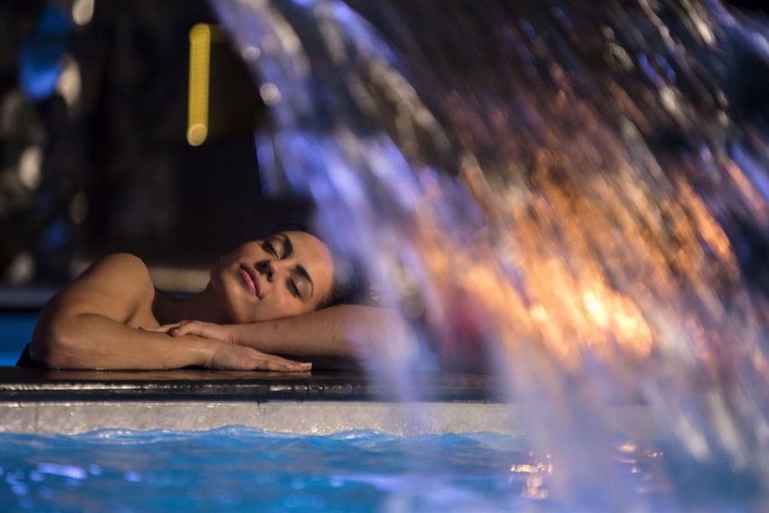 Myconian Avaton Resort 5* by Perfect Tour - 3 | YEO