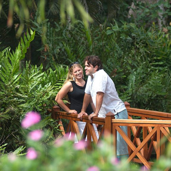 Pinewood Beach Resort and Spa 4*