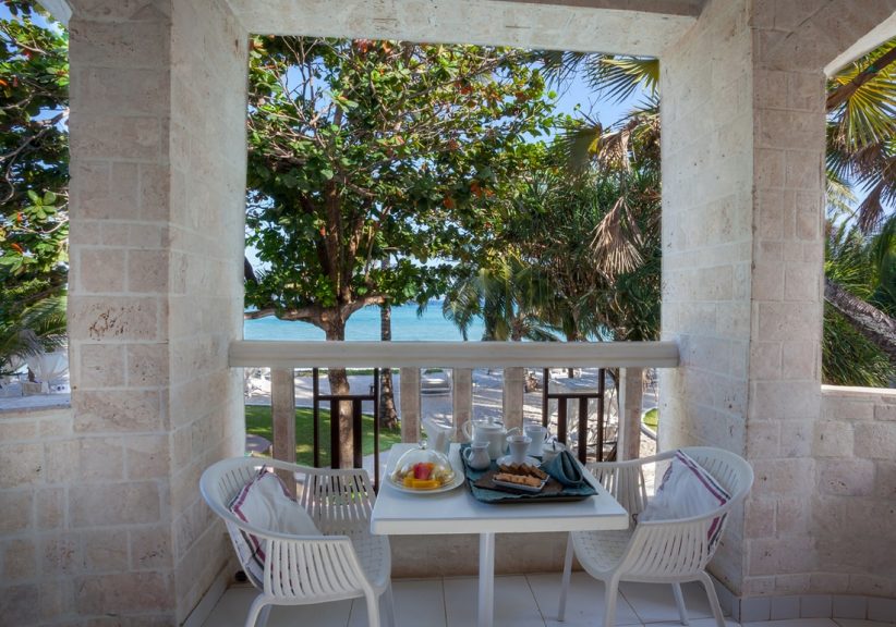 The Maji Beach Boutique Hotel 5* by Perfect Tour - 3 | YEO