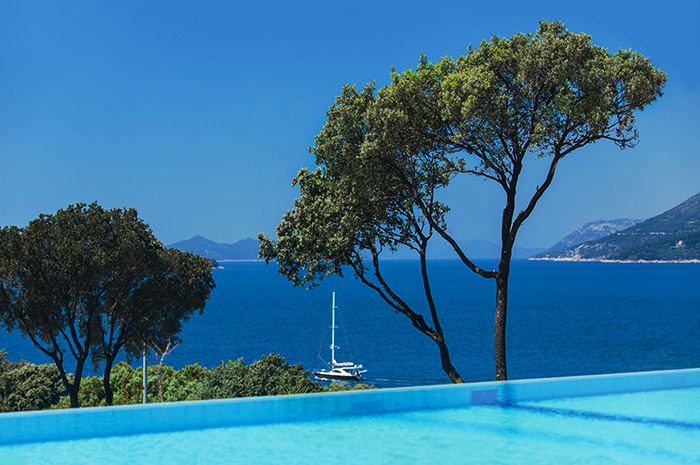 Vara pe Riviera Dubrovnik - Valamar Argosy Hotel 4* by Perfect Tour