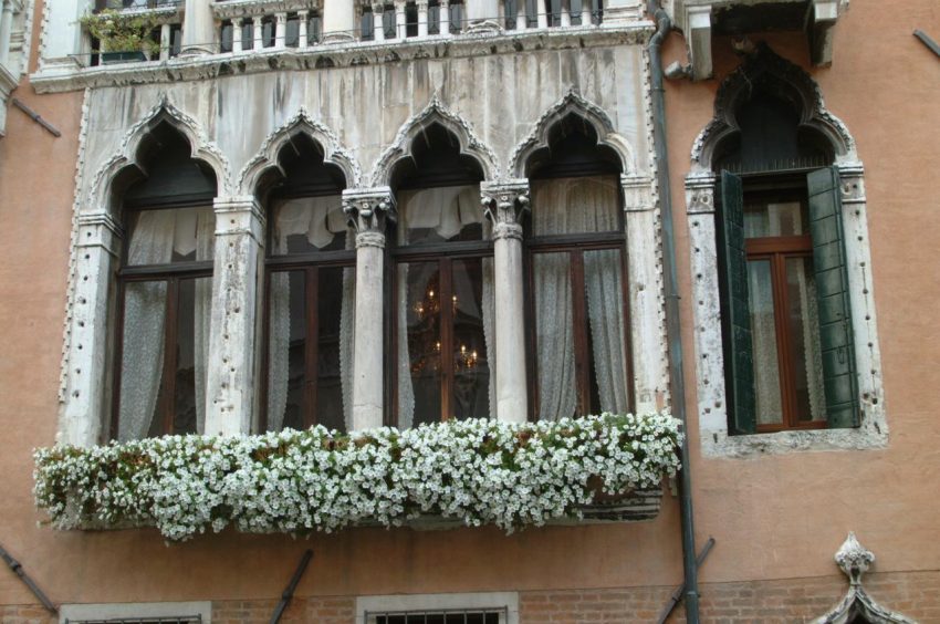 Palazzo Priuli Hotel 4* by Perfect Tour