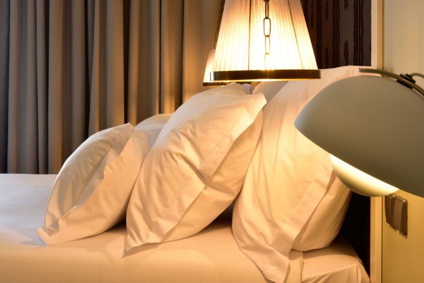 City Break la Lisabona - Pousada de Lisboa, Praca do Comercio - Small Luxury Hotel 5* by Perfect Tour - 5 | YEO