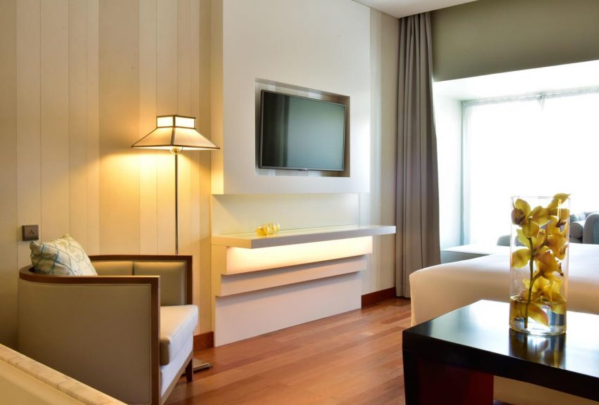 City Break la Lisabona - Pousada de Lisboa, Praca do Comercio - Small Luxury Hotel 5* by Perfect Tour - 4 | YEO