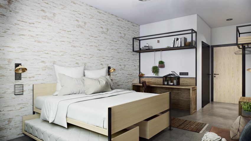 GuestHouse Hotel Kaatsheuvel 4* by Perfect Tour