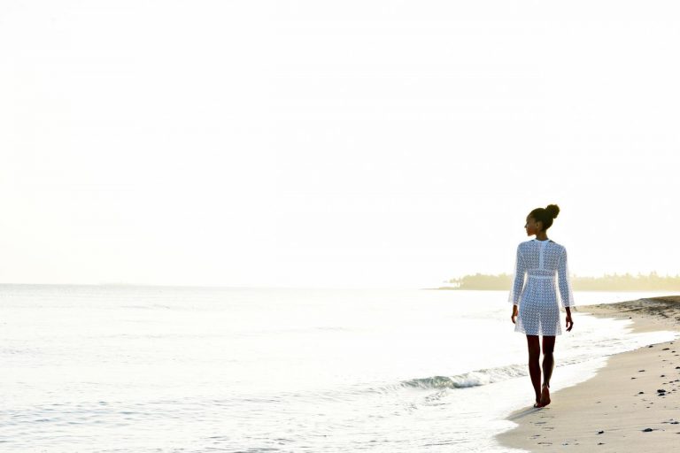 Memories Miramar 4* / Royalton Hicacos Resort & Spa 5*
