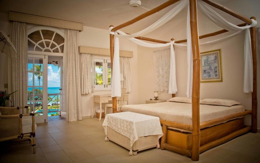 Villa Serena Hotel 4* by Perfect Tour