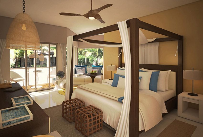 Zoetry Montego Bay Resort 5* by Perfect Tour - 6 | YEO