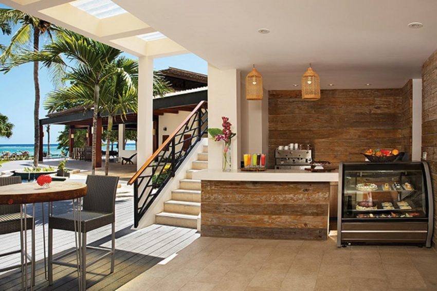 Zoetry Montego Bay Resort 5* by Perfect Tour - 4 | YEO