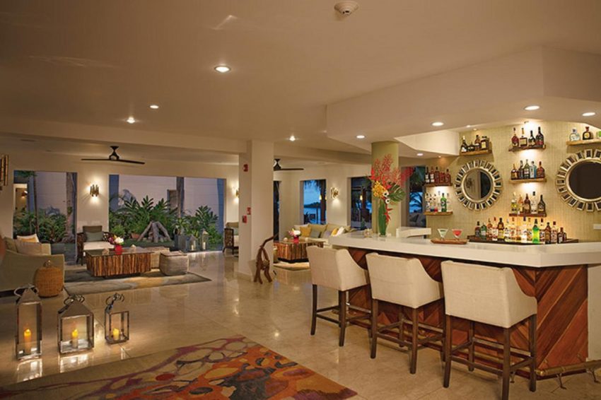 Zoetry Montego Bay Resort 5* by Perfect Tour - 2 | YEO