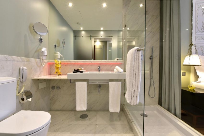 City Break la Lisabona - Pousada de Lisboa, Praca do Comercio - Small Luxury Hotel 5* by Perfect Tour - 6 | YEO