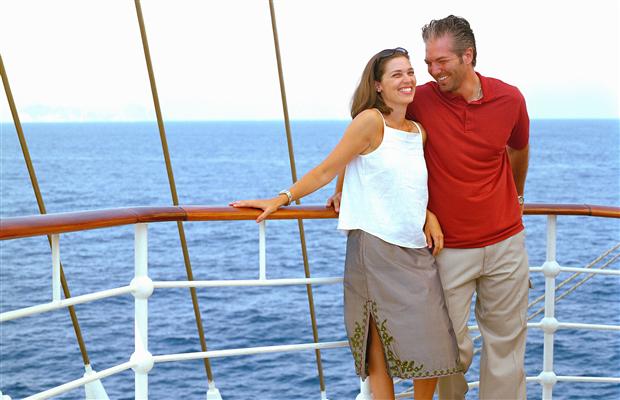 Croaziera de lux in India,Sri lanka,Thailanda,Malaezia si Singapore la bordul navei Celebrity Millennium - 12 nopti
