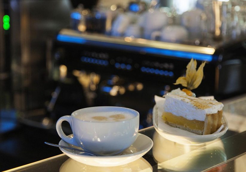 Maldron Hotel Smithfield 3* by Perfect Tour - 2 | YEO