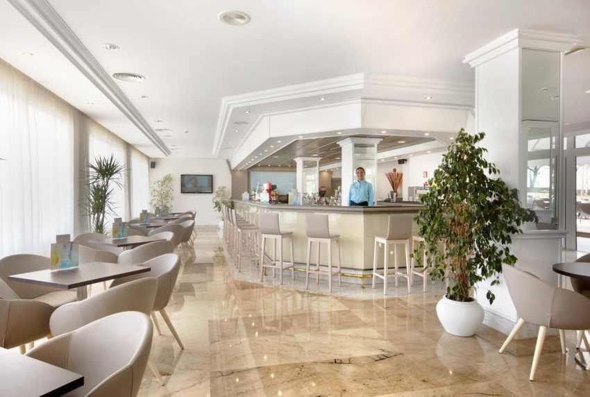 Grupotel Orient Hotel 4* by Perfect Tour - 6 | YEO