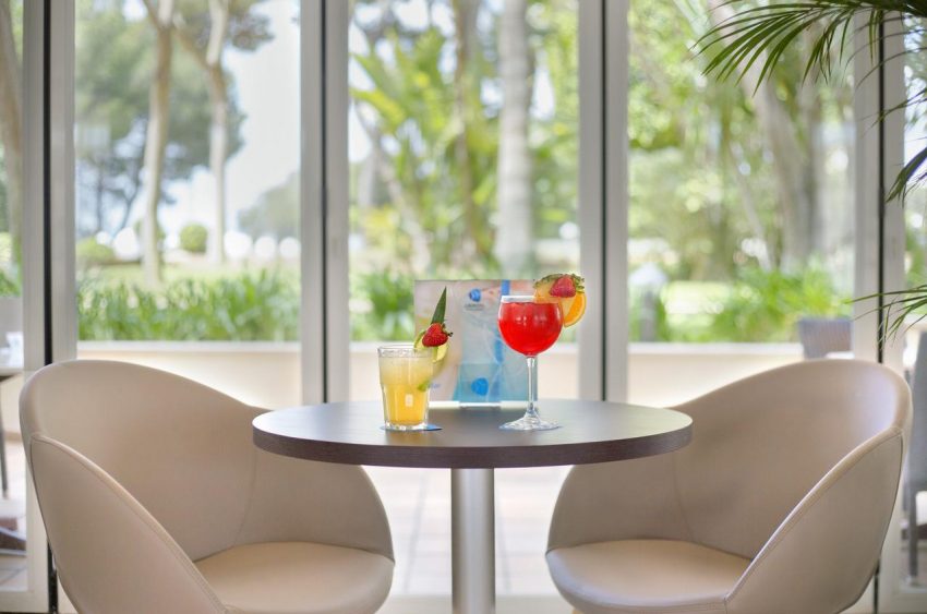 Grupotel Orient Hotel 4* by Perfect Tour - 5 | YEO