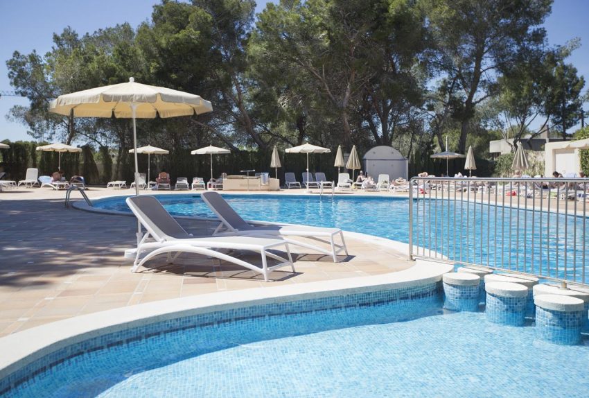 Grupotel Orient Hotel 4* by Perfect Tour - 4 | YEO