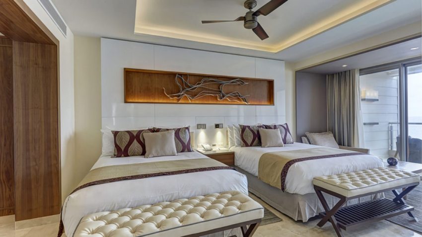 Royalton Negril Resort & Spa 5* by Perfect Tour - 5 | YEO