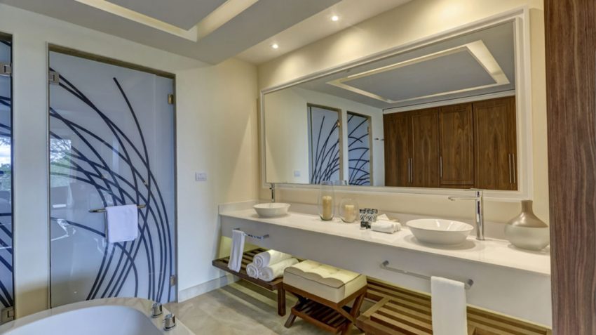 Royalton Negril Resort & Spa 5* by Perfect Tour - 4 | YEO
