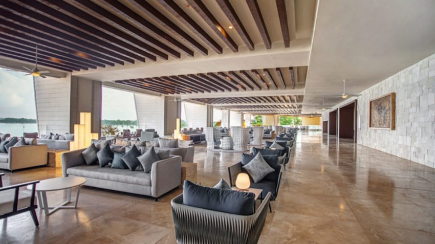 Royalton Negril Resort & Spa 5* by Perfect Tour - 3 | YEO