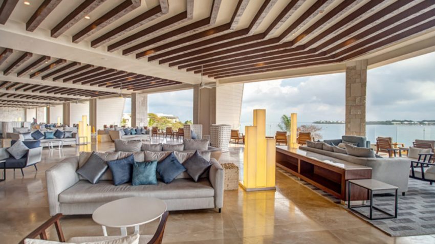 Royalton Negril Resort & Spa 5* by Perfect Tour - 2 | YEO
