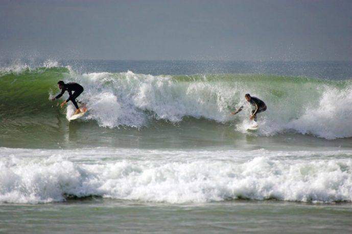 Fortaleza do Guincho Relais & Châteaux 5* by Perfect Tour