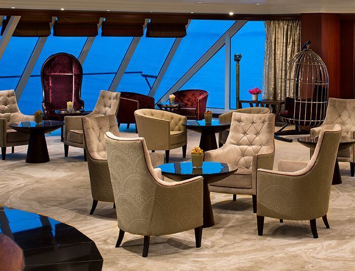 Croaziera in Japonia si Alaska la bordul navei Azamara Pursuit - 12 nopti by Perfect Tour - 2 | YEO
