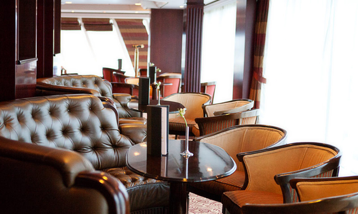 Croaziera in Japonia si Alaska la bordul navei Azamara Pursuit - 12 nopti by Perfect Tour - 3 | YEO