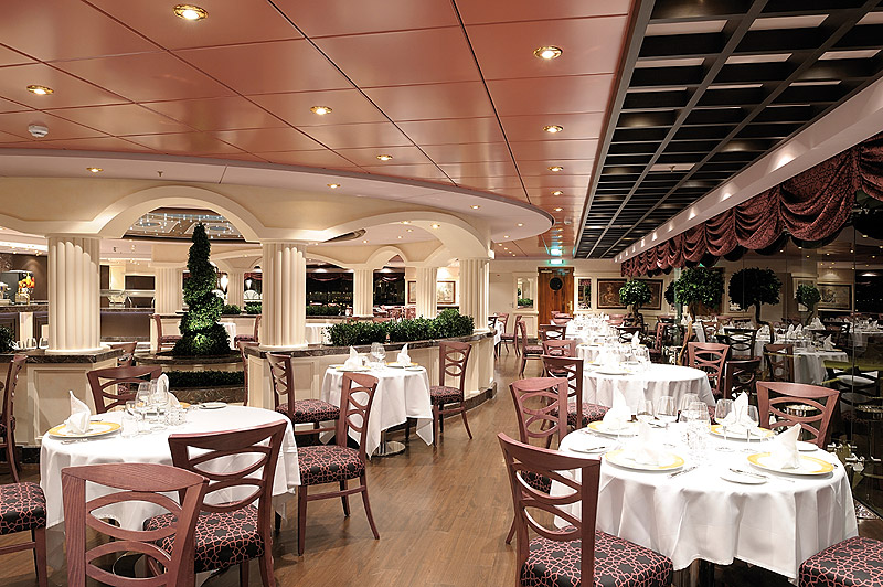 Croaziera in Marea Britanie, Franta, Olanda si Danemarca bordul navei MSC Poesia - 4 nopti by Perfect Tour - 2 | YEO