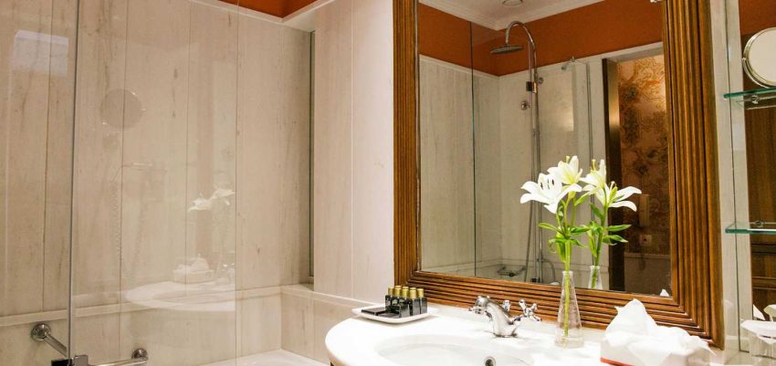 City Break la Lisabona - Pestana Palace 5* by Perfect Tour