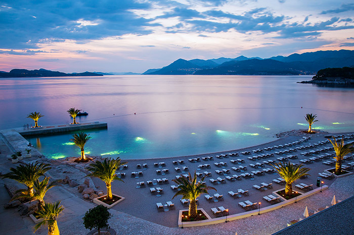 Valamar Argosy Hotel 4* by Perfect Tour - 2 | YEO