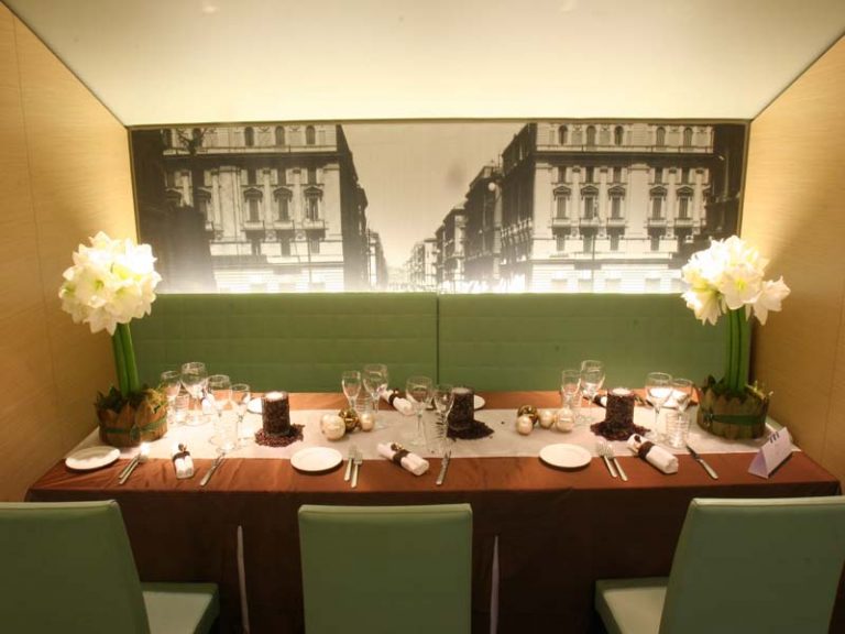 Una Napoli Hotel 4* by Perfect Tour - 3 | YEO