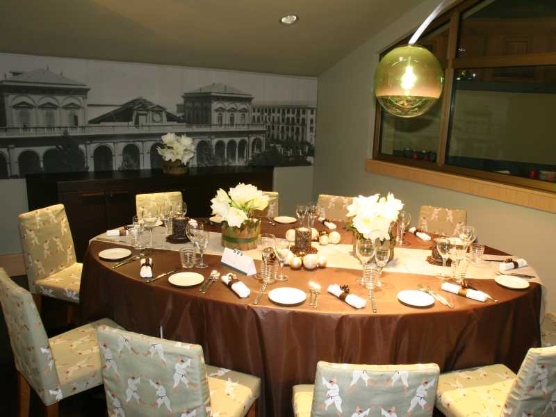 Una Napoli Hotel 4* by Perfect Tour - 1 | YEO