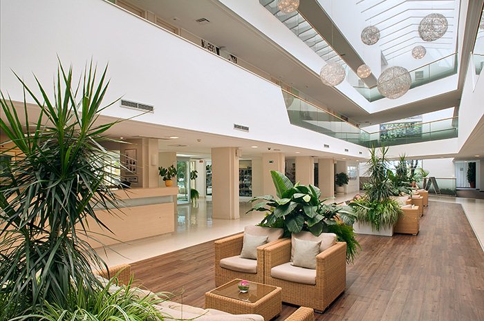 Valamar Argosy Hotel 4* by Perfect Tour - 1 | YEO