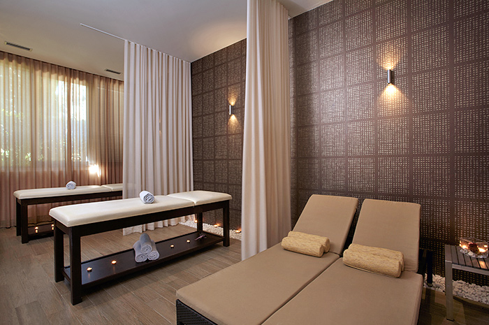Valamar Argosy Hotel 4* by Perfect Tour